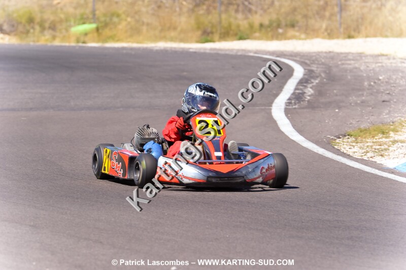 Grabels-290810-Lascombes (3017).jpg